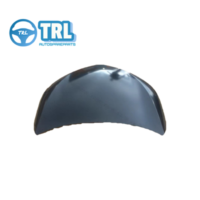 Καλή τιμή. 5330112B70 Toyota Corolla Seal Hood για τις απαιτήσεις του πελάτη σας Χάλυβα 53301YK010 σε απευθείας σύνδεση