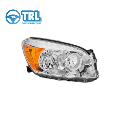 8113042320 Toyota Rav4 τάση 24V/12V Φώτα εμπρός αριθμός μεριδίου 8113042450