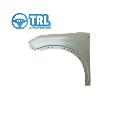 Καλή τιμή. SC-8403111A BYD Atto 3 Φεντερ αυτοκινήτου SC-8403112A Αρχικό μέγεθος σε απευθείας σύνδεση