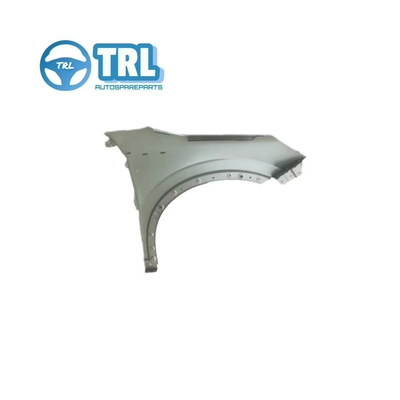 Καλή τιμή. HDH-8403010 Qin Plus EV Front Fender Heavy-Duty στο αρχικό μέγεθος για προϊόντα χάλυβα/αλουμινίου HDH8403019 σε απευθείας σύνδεση