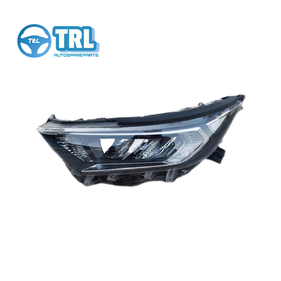 Καλή τιμή. Το φως του προβολέα Toyota Rav4 Προς πίσω Φώτα SUV Επιβατικά αυτοκίνητα σε απευθείας σύνδεση