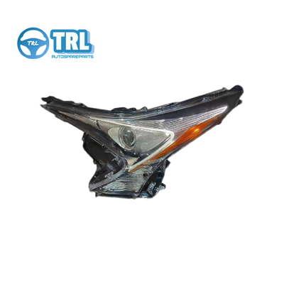 Καλή τιμή. 8114547690 Φώτα Toyota Prius αρχικό μέγεθος μπροστινό και πίσω φως 8114547691 σε απευθείας σύνδεση