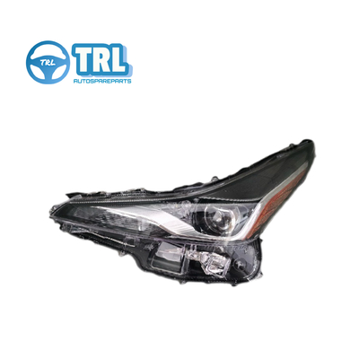 Καλή τιμή. 8114547860 Φώτα Toyota Prius Πίσω Φώτα Προς Φώτα Τελική Αναβάθμιση Στυλ OE 8114547701 σε απευθείας σύνδεση