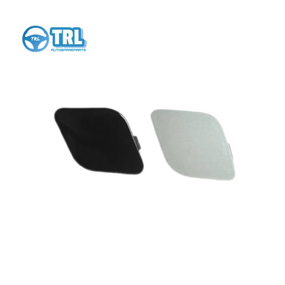 Καλή τιμή. 5212933020 Toyota Camry ABS πλαστικό προφυλακτήρα αυτοκινήτου ανταλλακτικά 5212933010 σε απευθείας σύνδεση