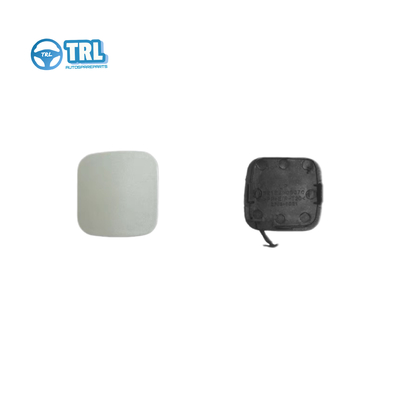 Καλή τιμή. 5212906917 Toyota Camry ABS πλαστικό κάλυμμα τροχόσπιτου για όλα τα μεγέθη και τα εμπορικά σήματα τροχόσπιτων σε απευθείας σύνδεση