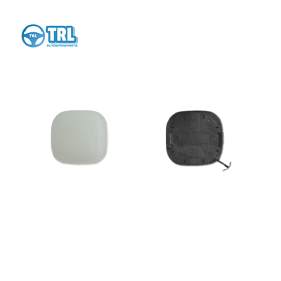 Καλή τιμή. 5212906928 Toyota CAMRY/HYBRID Κάλυψη ρυμουλκούμενου με καλύβα κατασκευασμένη από ανθεκτικό πλαστικό ABS για την απόλυτη προστασία του ρυμουλκούμενου σας σε απευθείας σύνδεση