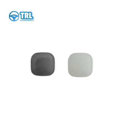 Καλή τιμή. 5212906939 Καλύφτης προφυλακτήρα Toyota Camry ABS πλαστικό ανταλλακτικά αυτοκινήτων σε απευθείας σύνδεση