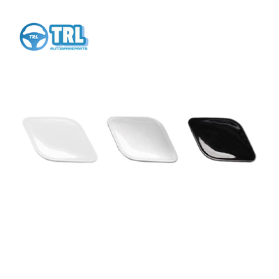 Καλή τιμή. 5212906944 Toyota CAMRY/HYBRID Προσαρμοσμένο Προσωπικό Κράτος Προπονητή σε απευθείας σύνδεση