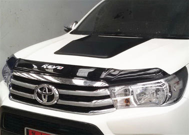 Καλή τιμή. Toyota Hilux Revo 2016 Τμήματα τρύπησης αυτοκινήτου σε απευθείας σύνδεση