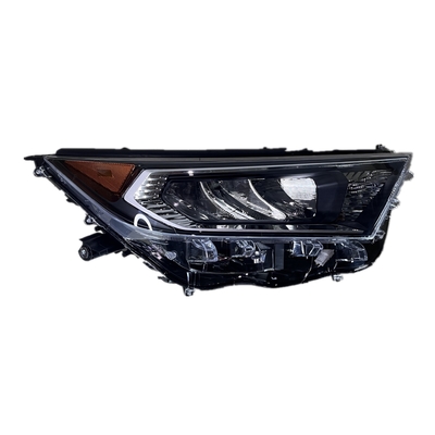 Καλή τιμή. 81110-0R360 Toyota Rav4 XE εμπρόσθια φώτα με φώτα αρχικού μεγέθους σε απευθείας σύνδεση