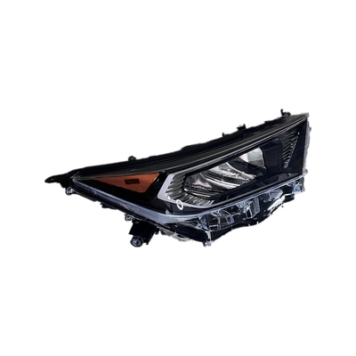 Καλή τιμή. 81170-42822 Toyota Rav4 Υβριδικό LE LED μπροστινά φώτα για πλαστικά προϊόντα Τέλεια λύση φωτισμού σε απευθείας σύνδεση