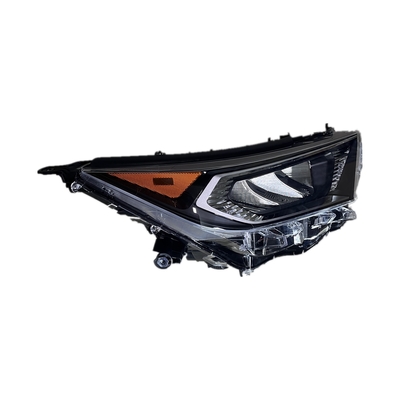 Καλή τιμή. 81110-0R152 Toyota Rav4 LE LED Αρχικό μέγεθος Προσωπικό και οπίσθιο φως Αριθμός εξαρτήματος 8113042540 σε απευθείας σύνδεση