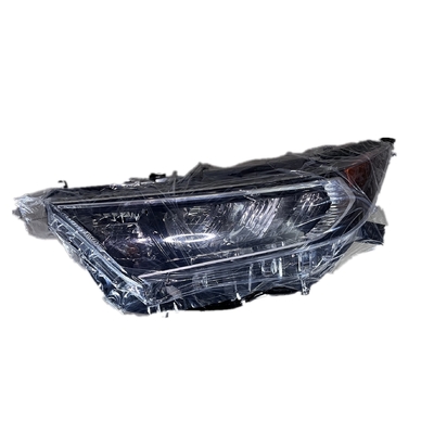 Καλή τιμή. 81110-0R162 Toyota Rav4 XSE Limited Φώτα Προσωπικού μεγέθους Φώτα εμπρός Αριστερά σε απευθείας σύνδεση