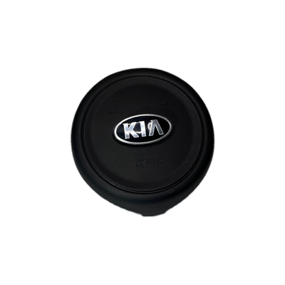 Καλή τιμή. Kia Sportage Module Assy-Strg Τροχιακή ατμοσφαιρική σακούλα Original Size Αντικατασκευαστικά αυτοκινήτων για πλαστικό υλικό ABS σε απευθείας σύνδεση