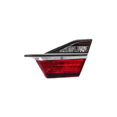 Καλή τιμή. Toyota Camry πίσω φως πίσω φως LED ή Χαλογένιο Ποιοι προβολείς για το αυτοκίνητο σε απευθείας σύνδεση