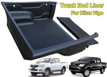 Καλή τιμή. Toyota Hilux Vigo 2009 2012 Ανταλλακτικά πίσω αποθήκη φορτίου Γεώργινο στρώμα κρεβατιού σε απευθείας σύνδεση