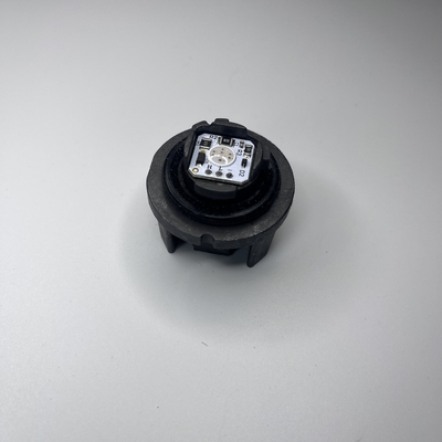 Καλή τιμή. Toyota Camry Rear Combination Lamp Halogen 8158133330 12V/24V σε απευθείας σύνδεση