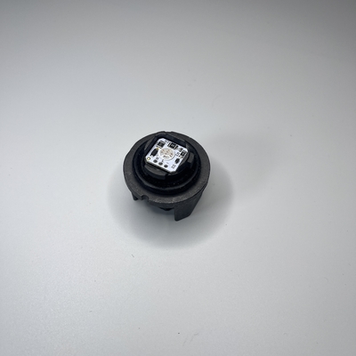 Καλή τιμή. Φανάρι Πίσω Συνδυασμού LED Toyota Camry 24V/12V Μέγεθος Πρωτότυπο σε απευθείας σύνδεση