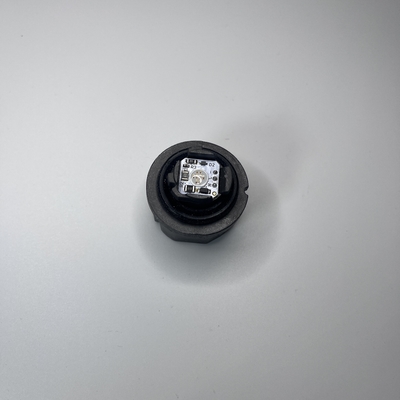 Καλή τιμή. Οπίσθια φώτα Toyota Camry LED/Halogen 8158133330 σε απευθείας σύνδεση