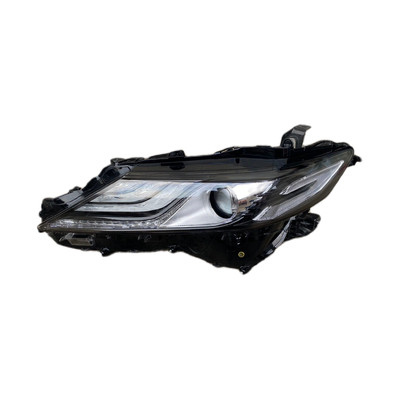 Καλή τιμή. 8115006A00 Toyota Camry Front Lights Superior Plastic Material for Optimal Performance σε απευθείας σύνδεση