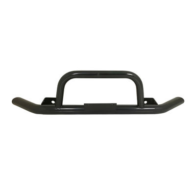 Καλή τιμή. Toyota Hiace Customizable Car Bumper Guard for PICK-UP/SUV Enhance Your Car's Look and Protection σε απευθείας σύνδεση