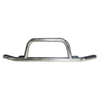 Καλή τιμή. Toyota Hiace Chrome Customizable Front Bumper for PICK-UP/SUV Built to Your Specifications σε απευθείας σύνδεση