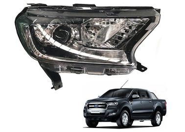 Καλή τιμή. Φώτα κεφαλής τύπου OE Assy για Ford Ranger T7 2015 σε απευθείας σύνδεση