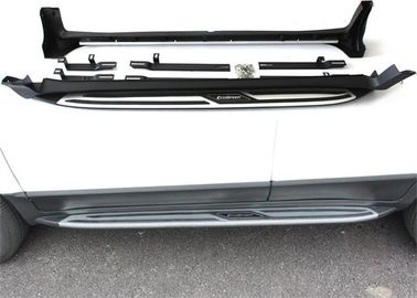 Καλή τιμή. Υψηλής απόδοσης οχημάτων για το Ford EcoSport 2013 και 2018 σε απευθείας σύνδεση