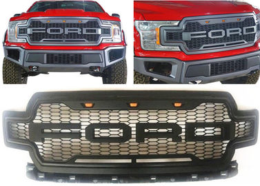 Καλή τιμή. 2018 Νέο Ford F150 Raptor Αμαξοστοιχία Αντικατάστασης Αντικατασκευών Αναβάθμιση Εταιρείες Πρωτοσυσκευών σε απευθείας σύνδεση