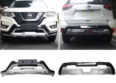 Καλή τιμή. Νέο Nissan X-Trail 2017 Συσκευές αυτοκινήτου Rogue Προσωπική φρουρά και προστατευτική πίσω φρουρά σε απευθείας σύνδεση