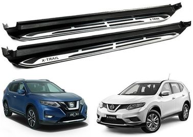 Καλή τιμή. Nissan X-trail 2014 2017 Πλευρές ράβδοι ράβδοι πλαστικές πλαστικές πλαστικές πλαστικές πλαστικές πλαστικές πλαστικές πλαστικές πλαστικές πλαστικές πλαστικές πλαστικές πλαστικές πλαστικές πλαστικές πλαστικές πλαστικές πλαστικές πλαστικές πλαστικές πλαστικές πλαστικές πλαστικές πλαστικές πλαστικές πλαστικές πλαστικές πλαστικές πλαστικές πλαστικές πλαστικές πλαστικές πλαστικές πλαστικές πλαστικές πλαστικές πλαστικές πλαστικές πλαστικές πλαστικές πλαστικές πλαστικές πλαστικές πλαστικές πλαστικές πλα σε απευθείας σύνδεση
