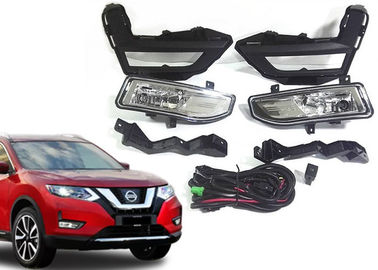 Καλή τιμή. Nissan X-Trail 2017 Rogue Αντικατάσταση Αυτοσυσκευών Στυλ OE Προμηθευτής προβολέων ομίχλης σε απευθείας σύνδεση
