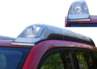 Καλή τιμή. Εμπόριο Nissan Rogue X-Trail 2008 2012 Off-Road Style Racks με φως ημέρας σε απευθείας σύνδεση