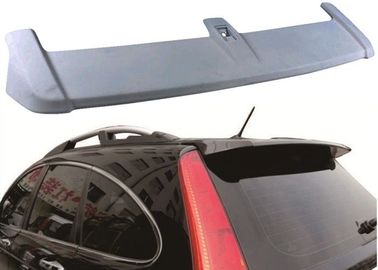 Καλή τιμή. Honda 2007 2010 CR-V Custom Auto Spoilers πλαστικό ABS χύτευση σε απευθείας σύνδεση