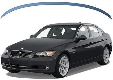 Αμαξοστοιχία αυτοκινήτου για BMW E90 3ης σειράς 2007 - 2011
