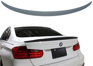 Καλή τιμή. Ανταλλακτικά αυτοκινήτων BMW πίσω οροφή σπόιλερ F30 F50 3 σειρά 2013 σε απευθείας σύνδεση