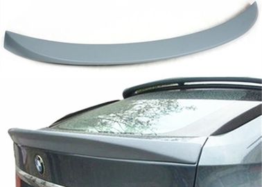 Καλή τιμή. BMW F07 Σειράς 5 GT 2010 Universal Roof Spoiler σε απευθείας σύνδεση