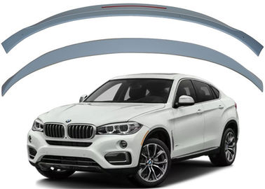Καλή τιμή. Αμαξοστοιχία αυτοκινήτου για BMW F16 X6 Σειρά 2015 - 2019 σε απευθείας σύνδεση