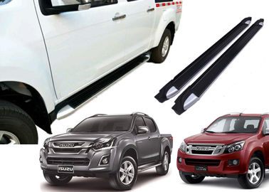 Καλή τιμή. ISUZU Pick Up D-MAX 2012 2016 Συσκευές αυτοκινήτου OEM Στυλ Πιο ψηλά σε απευθείας σύνδεση