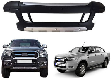 Καλή τιμή. Ford 2015 2018 Ranger T7 Προσωπική προστασία προφυλακτήρα πλαστικού ABS σε απευθείας σύνδεση