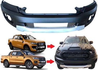 Καλή τιμή. Νέο στυλ Raptor Kit facelift για Ford Ranger T7 2016 2018 T8 2019 εργοστάσια σε απευθείας σύνδεση