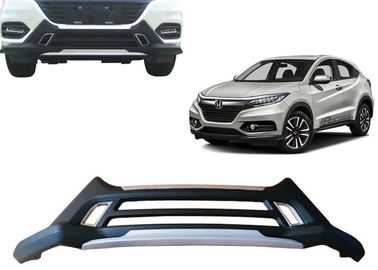 Καλή τιμή. Η HONDA HR-V HRV VEZEL 2019 ABS Blow Molding Front Guard και οπίσθιος διάχυτος προφυλακτήρα σε απευθείας σύνδεση