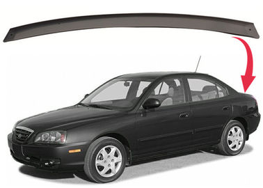 Καλή τιμή. Αυτο Sculpt ABS πίσω αποσκευή Spoiler για Hyundai Elantra 2004-2007 Avante σε απευθείας σύνδεση