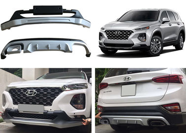 Καλή τιμή. HYUNDAI All New Santafe 2019 Συσκευές αυτοκινήτου, πίσω και μπροστινό αυτοκίνητο προφυλάκισας προφυλάκισας χονδρέμπορος σε απευθείας σύνδεση