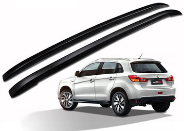 Καλή τιμή. Εργοστάσια εγκατάστασης βιδών OE Style Auto Roof Racks για Mitsubishi ASX 2013 2017 σε απευθείας σύνδεση