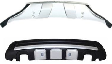 Καλή τιμή. Lexus RX270 / RX350 / RX450 2012 2013 2014 Αυτοκινητικό Προσωπικό Προφυλακτήρα σε απευθείας σύνδεση