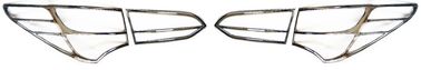 Καλή τιμή. Hyundai IX45 Santafe 2013 / 2014 Κάλυψη φώτων πίσω, πίσω φανάρι RIM ανταλλακτικά αυτοκινήτων σε απευθείας σύνδεση