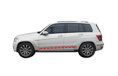 Καλή τιμή. Βενζών GLK300/350 2008 2009 2010 2011 2012 Τμήματα αυτοκινητοκινήτου Τμήματα πλευρικών θυρών σε απευθείας σύνδεση