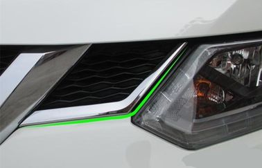 Καλή τιμή. NISSAN All New X-TRAIL 2014 2015 Τμήματα αυτοκινητοκινήτου σε απευθείας σύνδεση