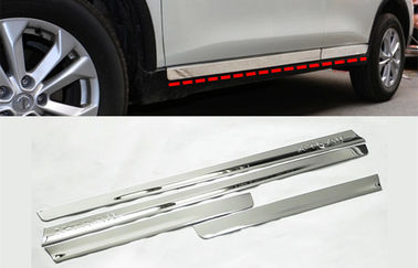 Καλή τιμή. Τμήματα Τρίμ Αυτοκινήτου NISSAN X-TRAIL 2014 Τρίμ πλευρικής πόρτας LOW SS σε απευθείας σύνδεση